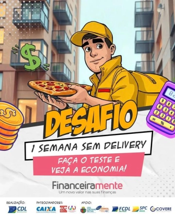 Desafio01