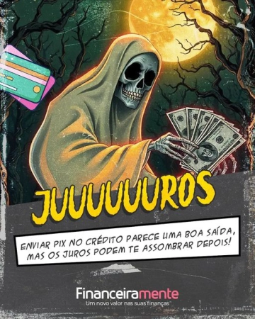 Juros